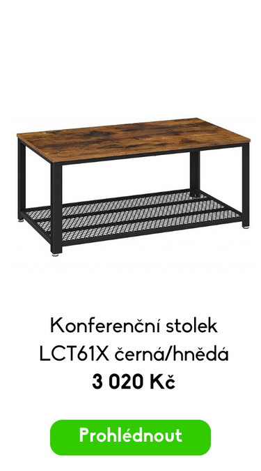 Přidat nadpis (9)